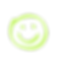Untitled design (16).png
